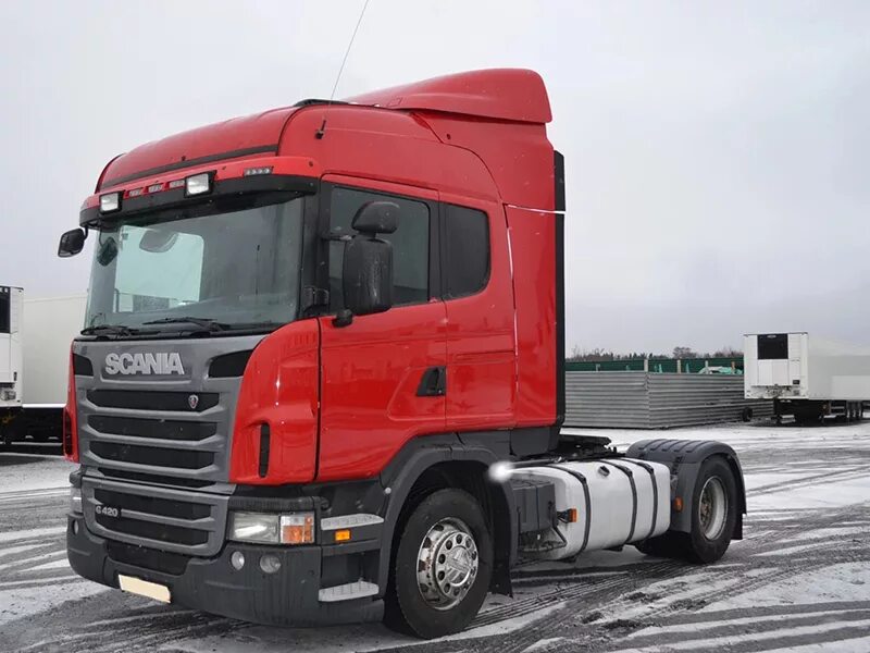 Скания тягач g420. Scania g420 2010. Scania g420 2014. Скания g420 2011.