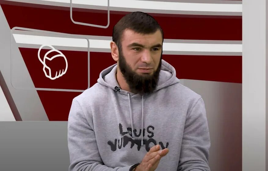 За что посадили вагаба. Вагаб вагабов мма. Братья вагабовы. За что посадили вагаба. Вагабов, вагаб мамедович.