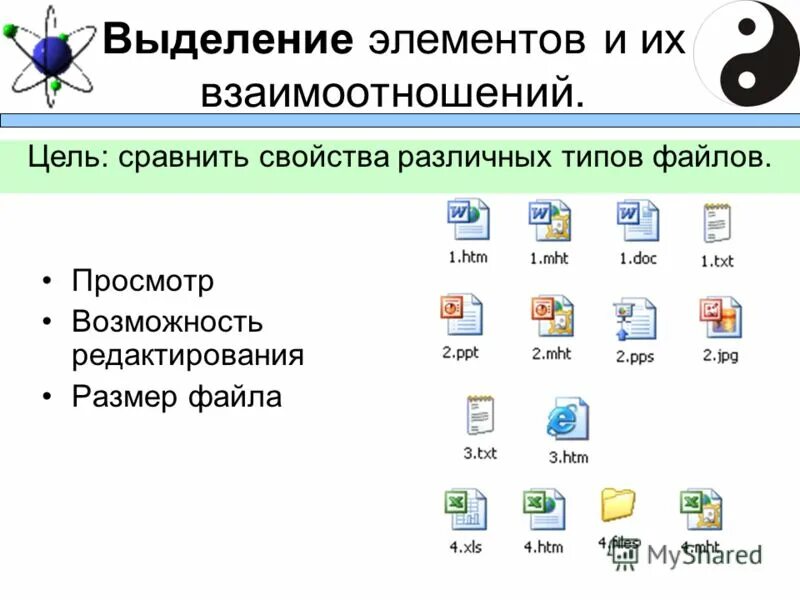 Куб стереометрия. Выделение элементов таблицы. Способы выделения таблицы. Назовите способы выделения элементов таблицы. Сколько плоскостей можно провести через выделенные элементы.