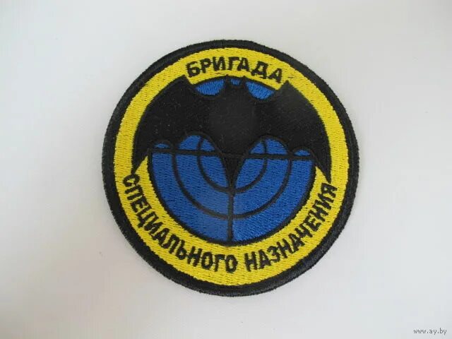 шеврон отдельная бригада разведки. шеврон летучая мышь. эмблема спецназ гру гш. шевроны особого назначения. осн витязь шеврон.