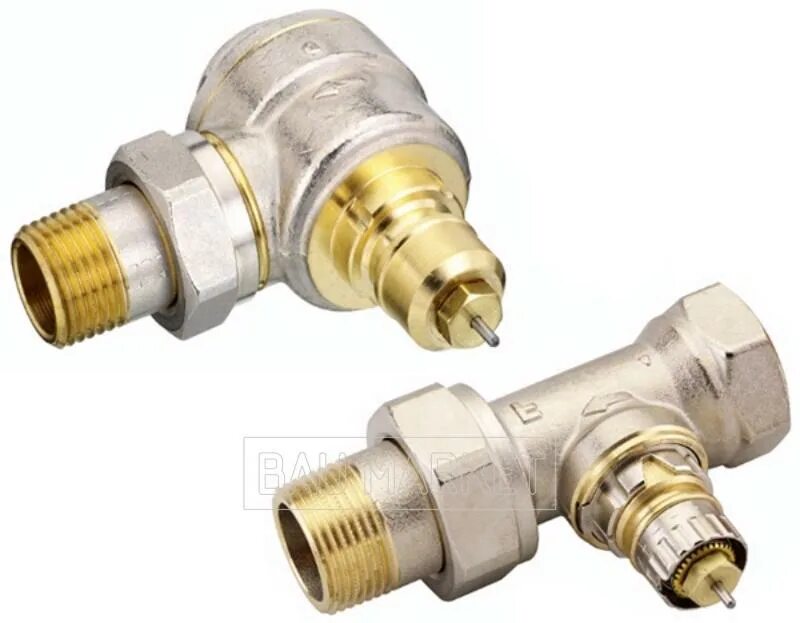 Fvr danfoss. Клапан термостатический rtd-g-20 danfoss. кран терморегулятор данфосс. danfoss ra-n 013g1382. danfoss 013g2990.