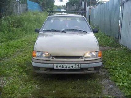 Авито тула и область автомобили
