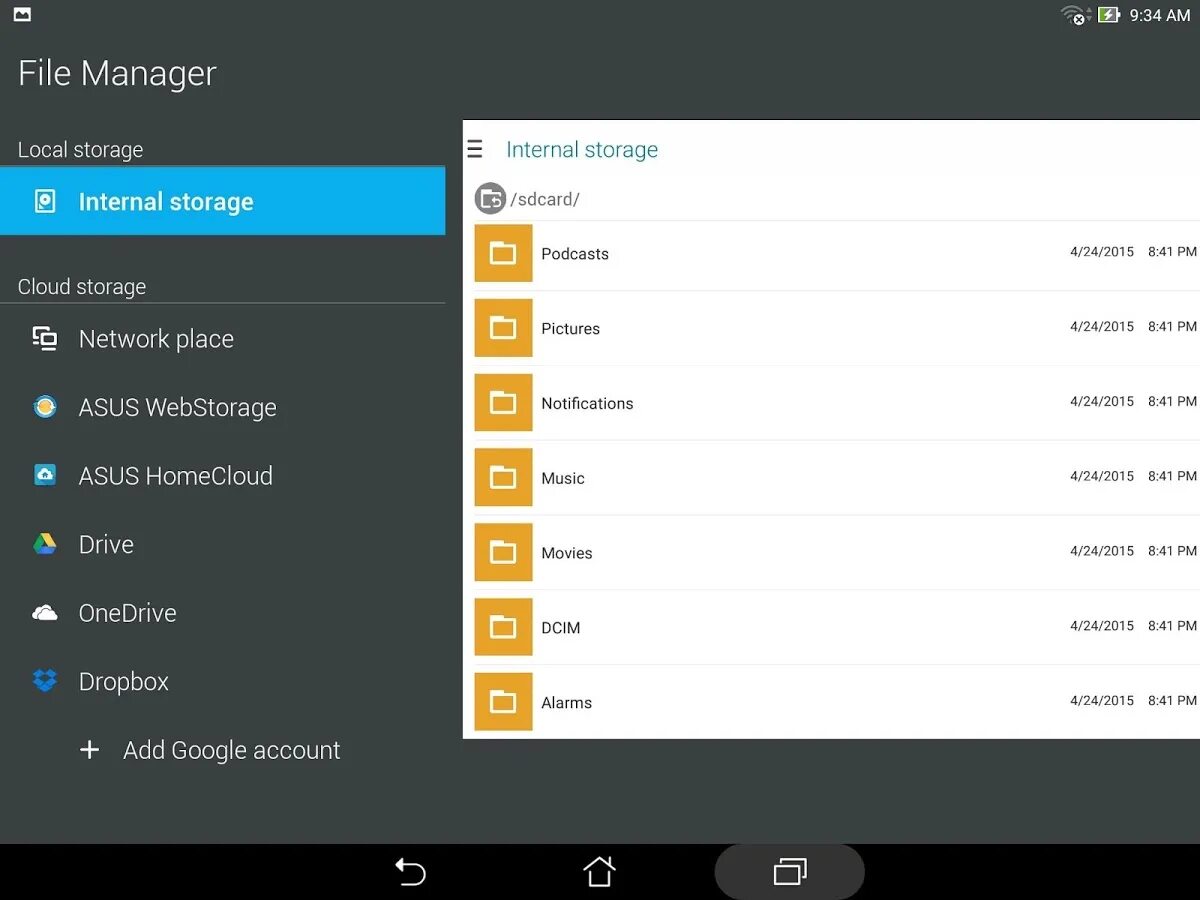 Установить файловый менеджер на андроид. File manager. файл менеджер для андроид. asus файловый менеджер. files файловый менеджер.
