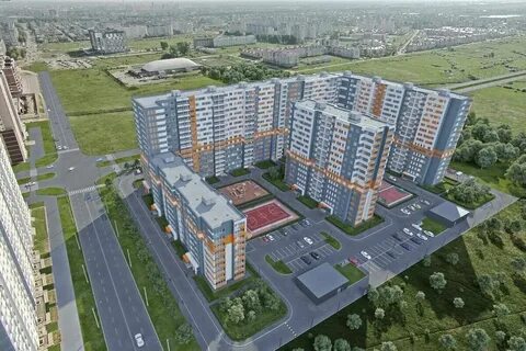 Первый квартал тверь управляющая