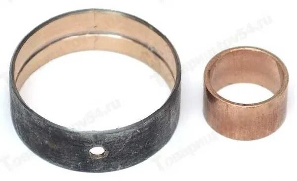 Втулка поросенка 2107. Втулки вала привода масляного насоса 2101. Вкладыш промвала 2101 ремонтный. Втулки поросенка. Втулка привода масляного насоса ваз 2101.