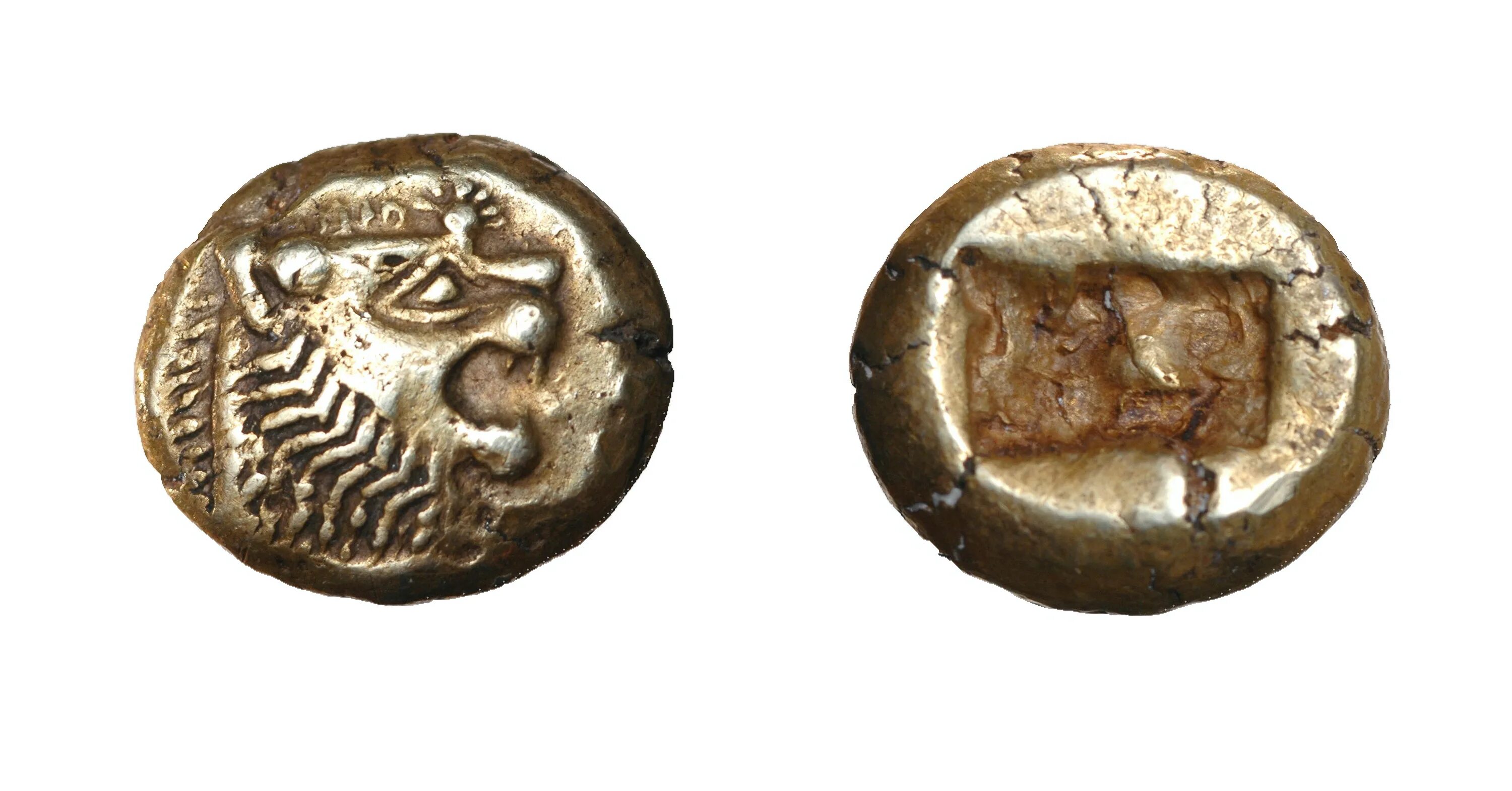 Первая известная монета. Лидийский статер. Лидийская монета, vi век до н.э.. Лидийские монеты 7 века до н.э. Лидийская монета 7 в до н э.