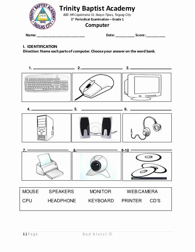 Computers worksheet. Computer parts worksheets. computer worksheets for kids. computer parts worksheets for kids. computer parts grade1.