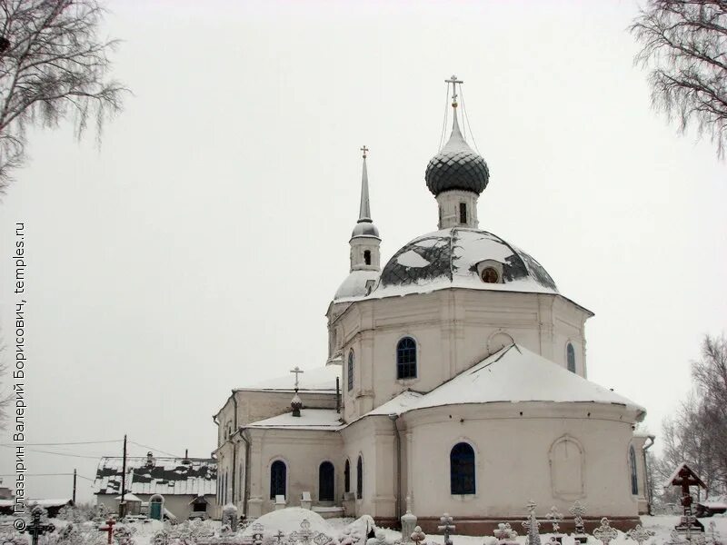 церковь александра и антонины в селище. кострома селище церковь антонины и александра. церковь святых мучеников александра и антонины римских кострома. храм александры и антонины кострома. храм александра и антонины кострома.