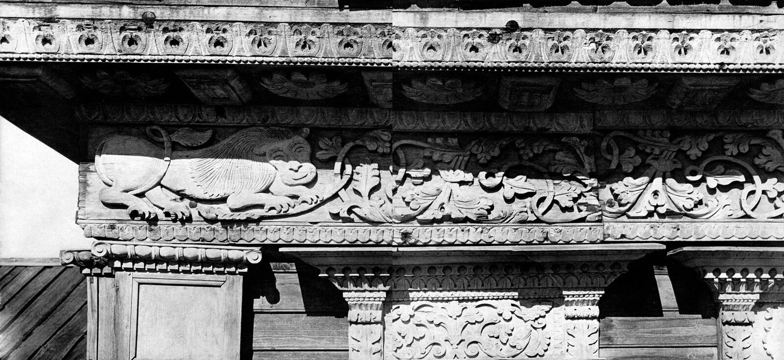 Фриз архитектура. Коринфский антаблемент (греческий ордер. Зофорный фриз в архитектуре это. Среднее архитектурное образование. Ионический фриз.