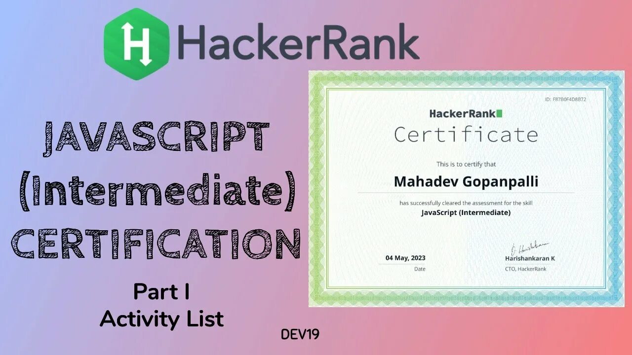 Python certificate. Сертификат Python. HACKERRANK Certificate. HACKERRANK сертификат. HACKERRANK Python.