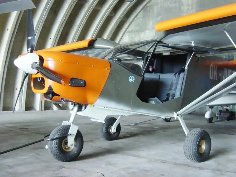 Walter Minor на Ch-701. Самолет Ch-701. Ch701 двигатель. Моторама самолета.