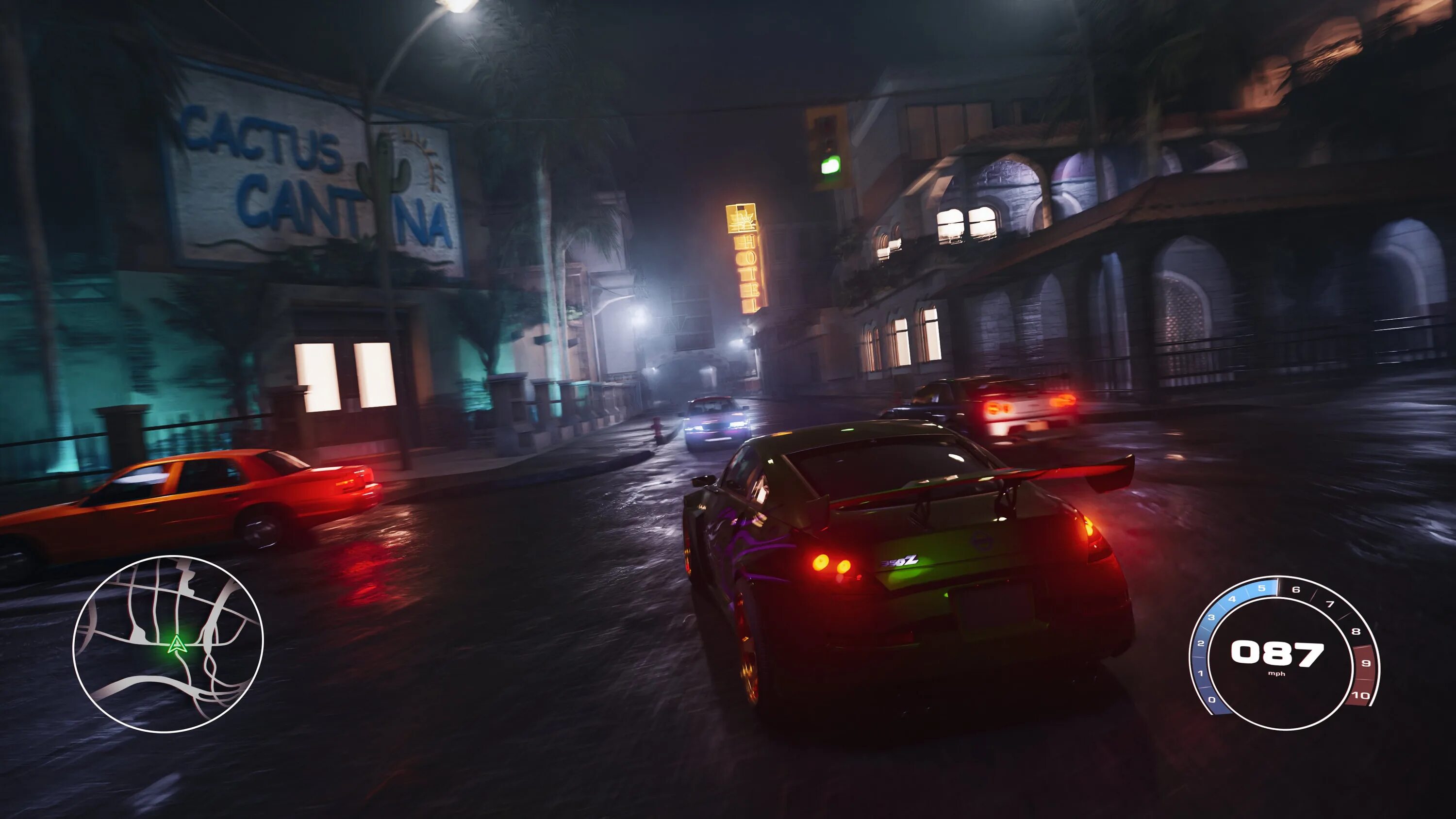 Need for speed underground 2 спидометр. Underground 2 remake. Андеграунд 2 ремастер. Underground 2 remake. Need for speed: underground 2.