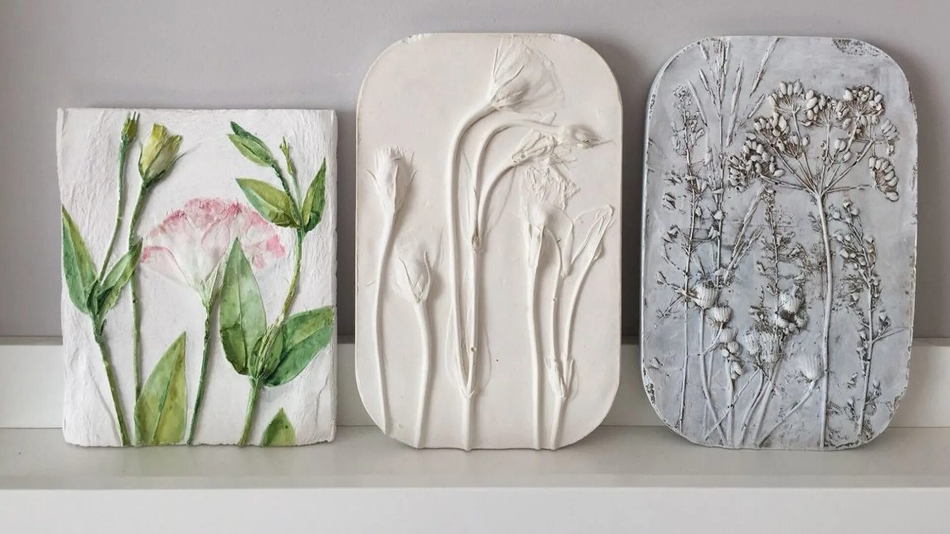 Вгт декоративная штукатурка барельеф. Объемное панно. Рейчел дейн ботанический барельеф. Барельеф «а. Вгт декоративная штукатурка барельеф.