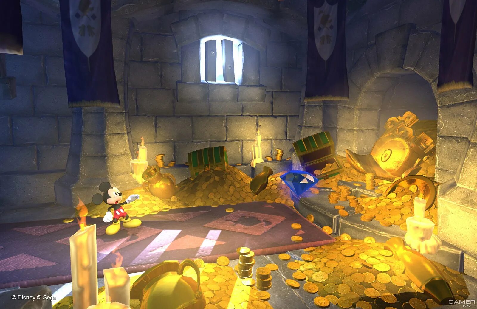 Castle of illusion starring mickey mouse 2. Игра mickey mouse castle of illusion. Игра castle of illusion starring mickey. Castle illusion mickey mouse 2013. Мики маус🐁 в замке🏰 илюзий🐉👽.