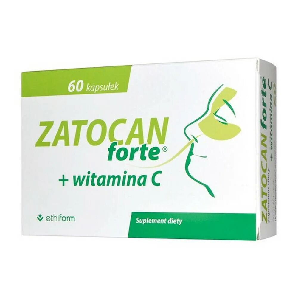 Vitamin forte. Витамины форте. Витаферр капсулы. Витофер таблетки. ВИТАФЕР аналоги.