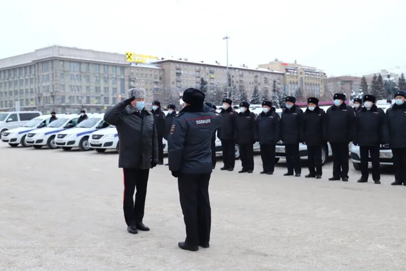 Гарнизон полиции. Полиция новосибирск фото. Полицейские новосибирск. Милиция новосибирск. Полиция общественный порядок.