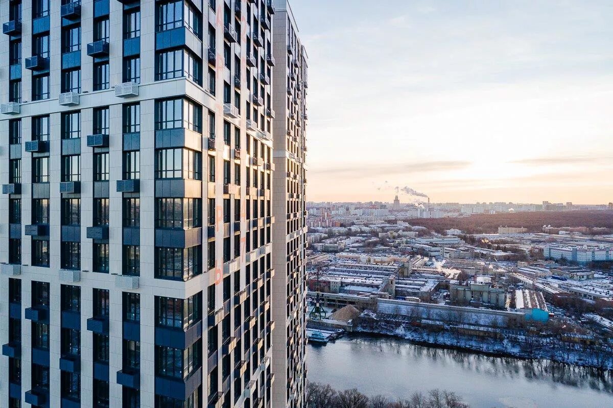 жк сердце столицы шелепихинская набережная 34. жк сердце столицы застройщик. шелепихинская набережная 34. шелепихинская набережная сердце столицы. жк сердце столицы застройщик.