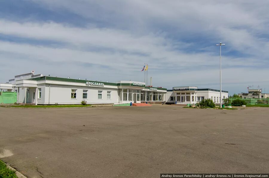 аэродром туношна ярославль. ярославль аэропорт туношна внутри. аэропорт город ярославль. аэропорт туношна ярославль официальный сайт. аэропорт город ярославль.