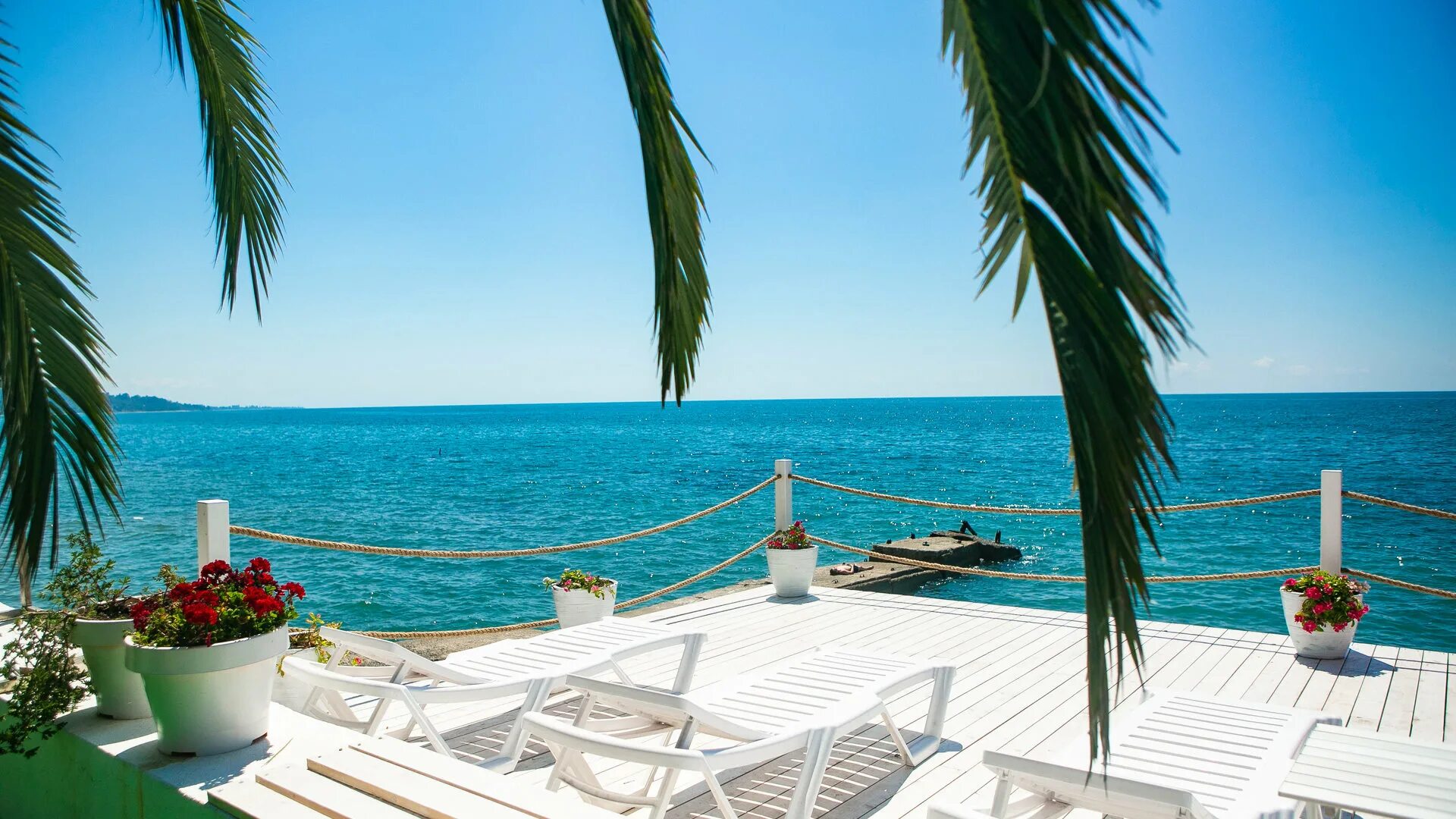 Лофт отель 3 новый афон. Отель константа афон. Отель константа афон. Константа отель афон. Отель константа абхазия новый афон.