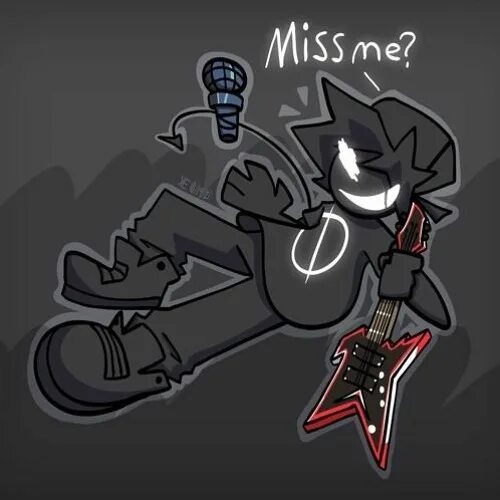 Душа бф. Соул БФ ФНФ. FNF Soul bf x bf. Soul boyfriend FNF. FNF bf арты.