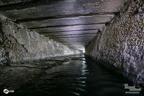 Коллекторы ростов