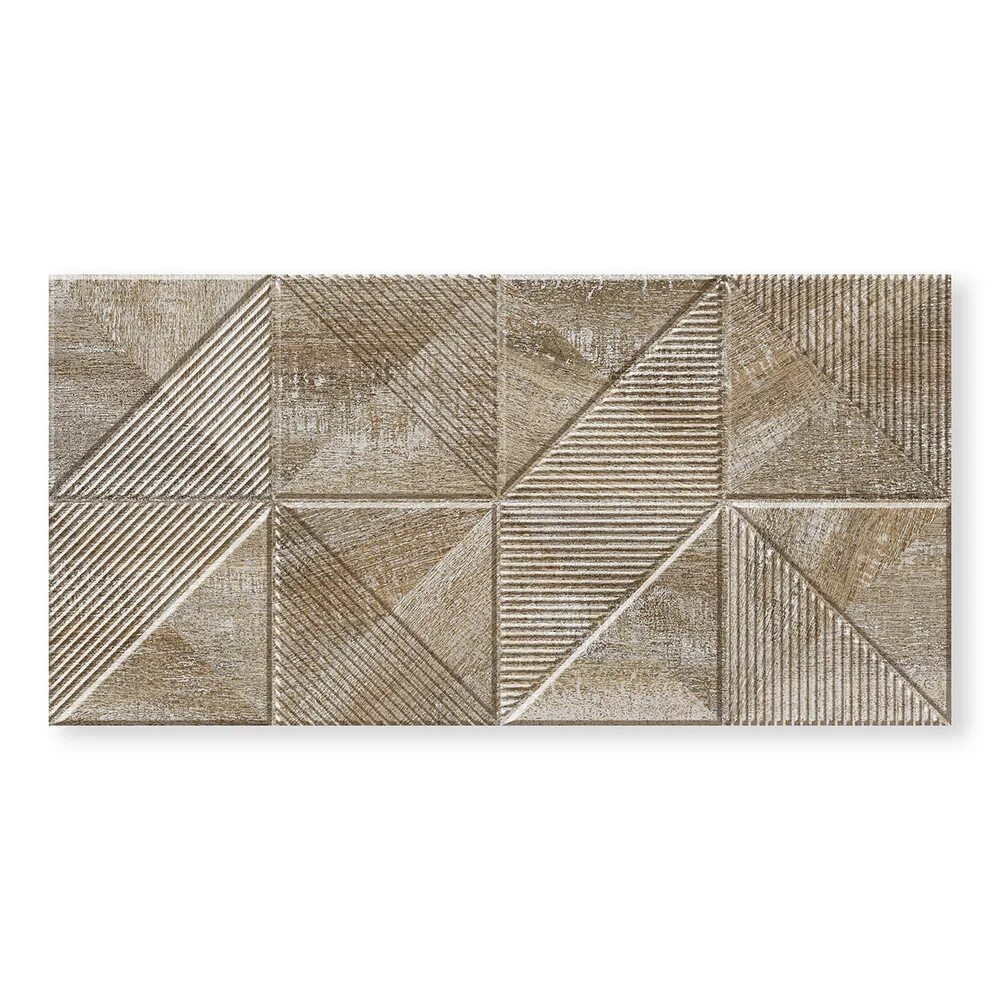Плитка на стену 30х60. Астерия плитка березакерамика. плитка beryoza ceramica 600 300. плитка белани астерия. настенная плитка астерия.