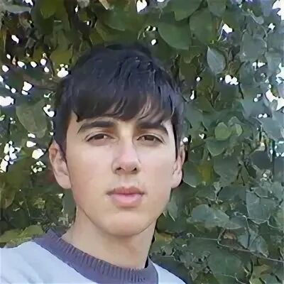 Захид гусейнов