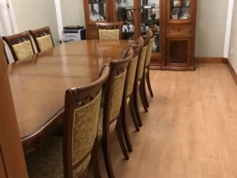 горка мебель королевская одиночка. мясные магазины нальчик. магазин на толстого нальчик. мебель в нальчике. мальбахова 117 нальчик.