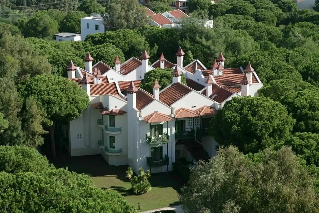Грин макс 5 турция. Green max hotel belek 5. green max турция белек. отель турция green max hotel 5. green max (ex.chervo club sirene) 5*, турция, белек.