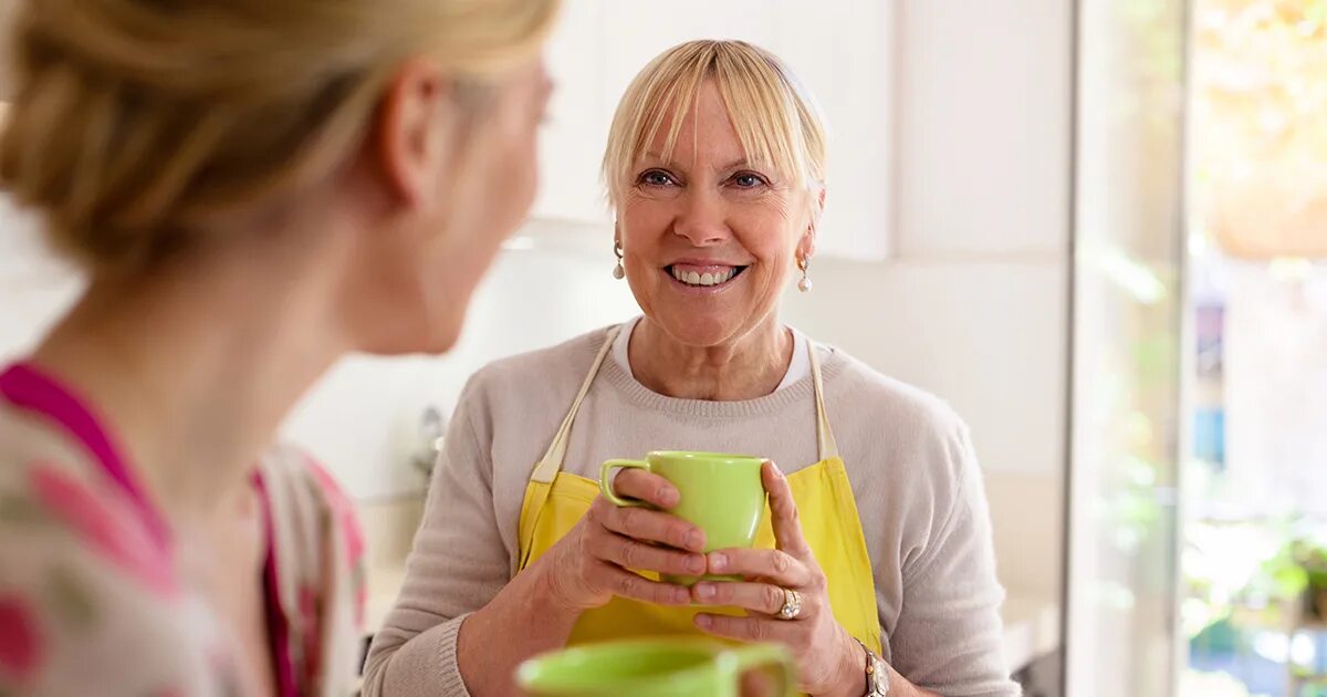 Мама и взрослые дети. Вмешательство родителей. Дать деньги свекрови. Вредная свекровь. Дать деньги свекрови.