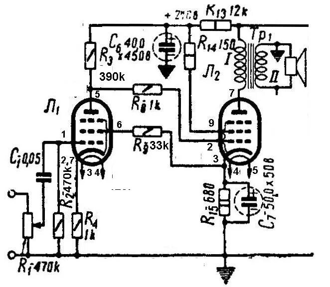 Pin by dejan moric on Electronic schematics Electronic circuit projects, Electro