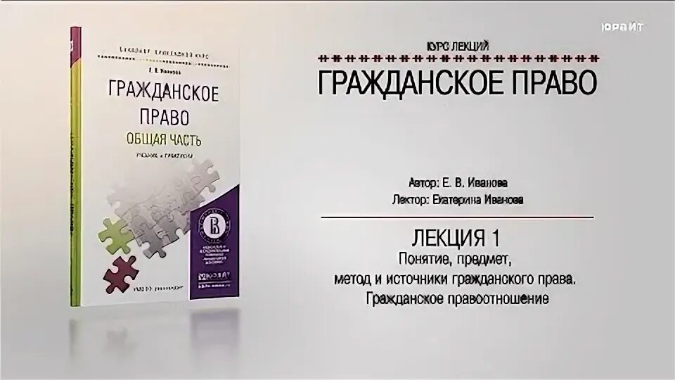 Гражданское право 1 лекция. Лекция по гражданскому праву юридические лица. Гражданско-правовая ответственность. Гражданское право 1 лекция. Гражданское право 1 лекция.