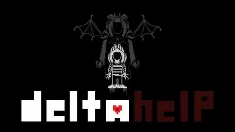 Another him