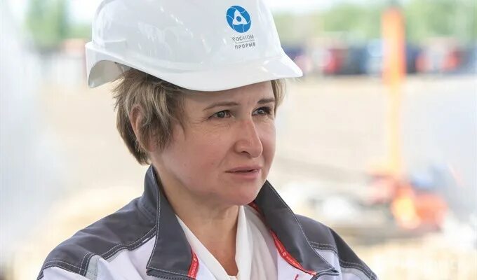 Никипелова росатом. Никипелова росатом. Никипелова росатом. Никипелова росатом. Никипелова росатом.