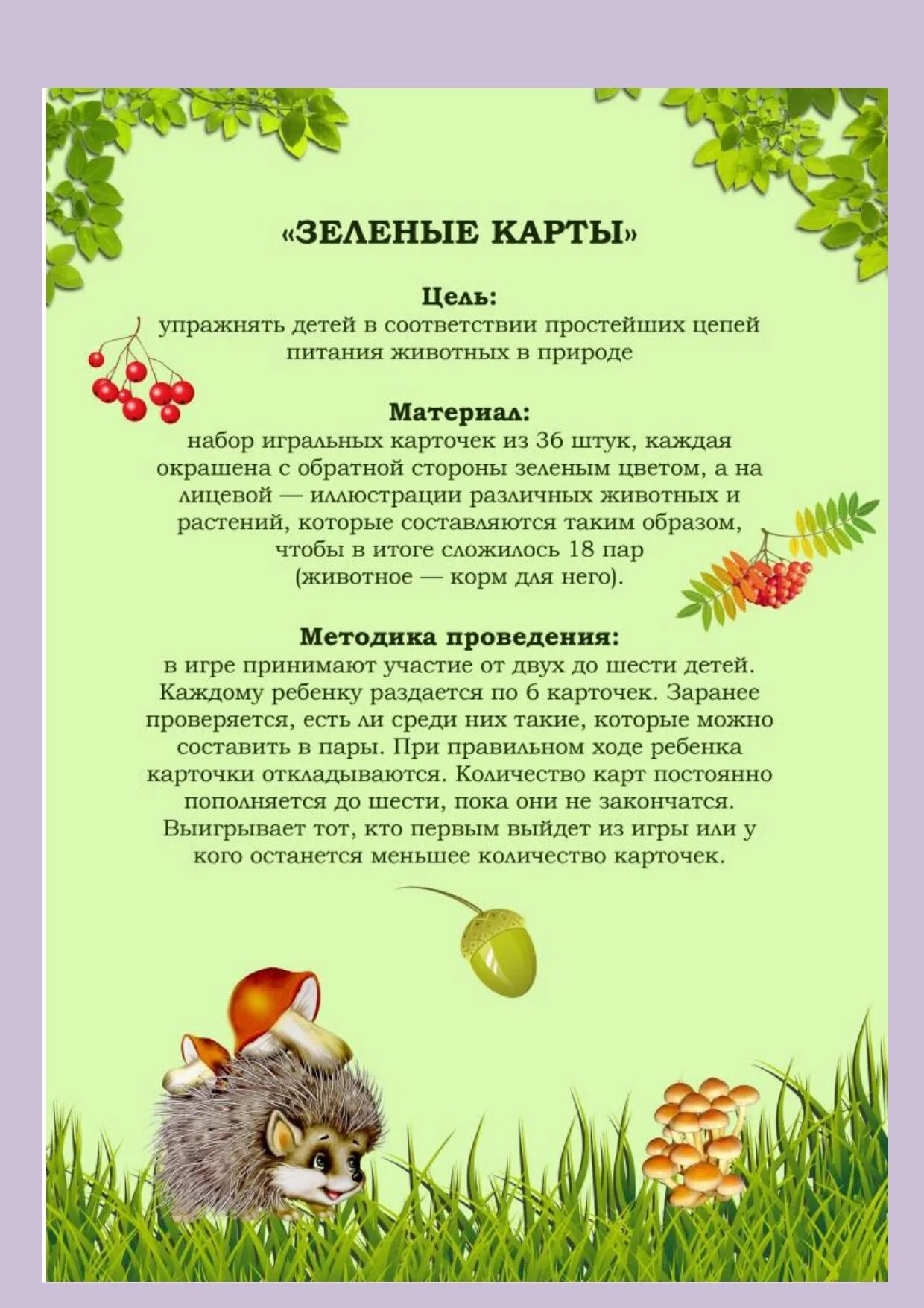 дидактическое пособие по экологии. занятия по экологии в старшей группе детского сада. экологические игры. игры про экологию. дидактическое пособие по экологии.