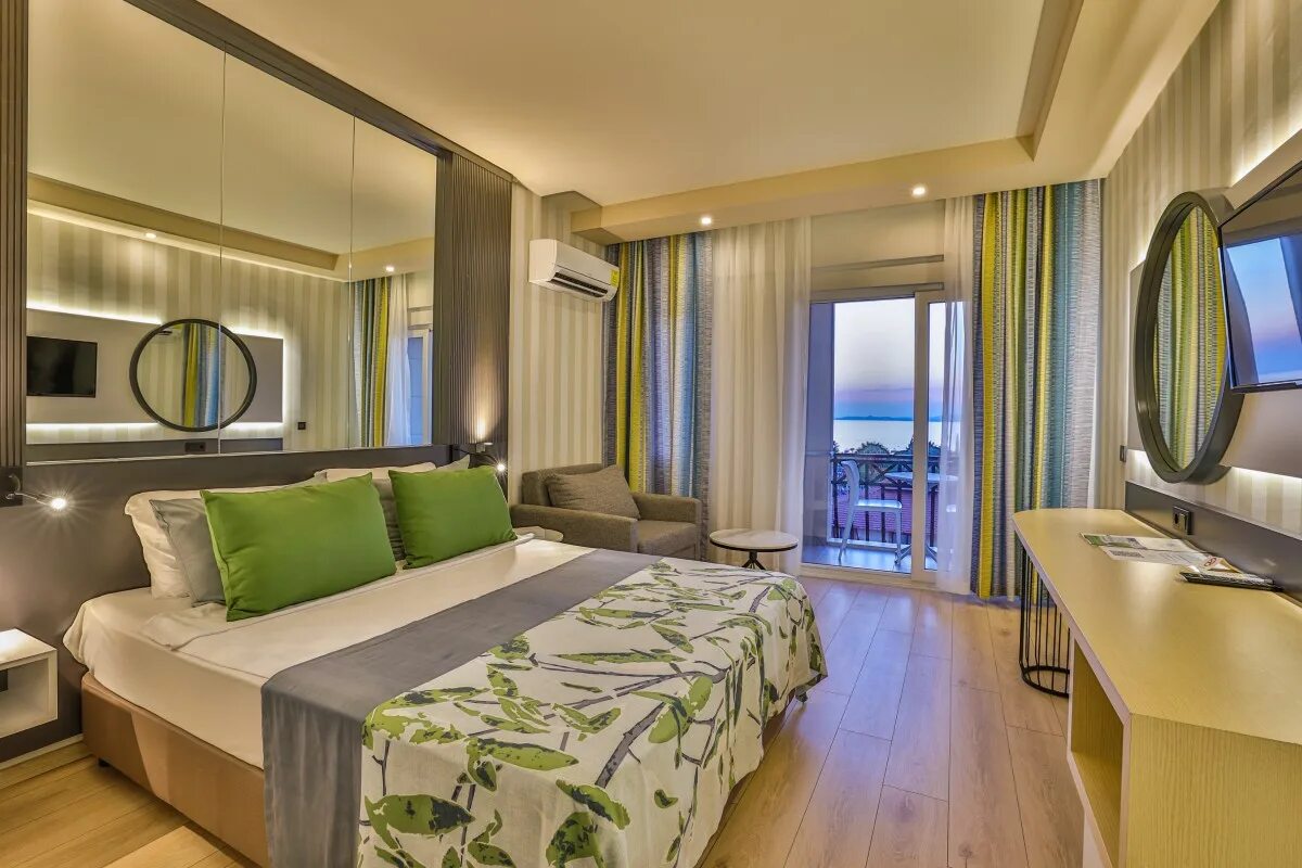 Crystal land of paradise 5 тюрклер. Отель crystal land of paradise 5. кристалл ленд парадиз турция. crystal land of paradise 5 турция аланья. crystal land of paradise (ex. land of paradise beach) 5*.
