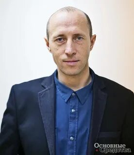 П п в 2015 году
