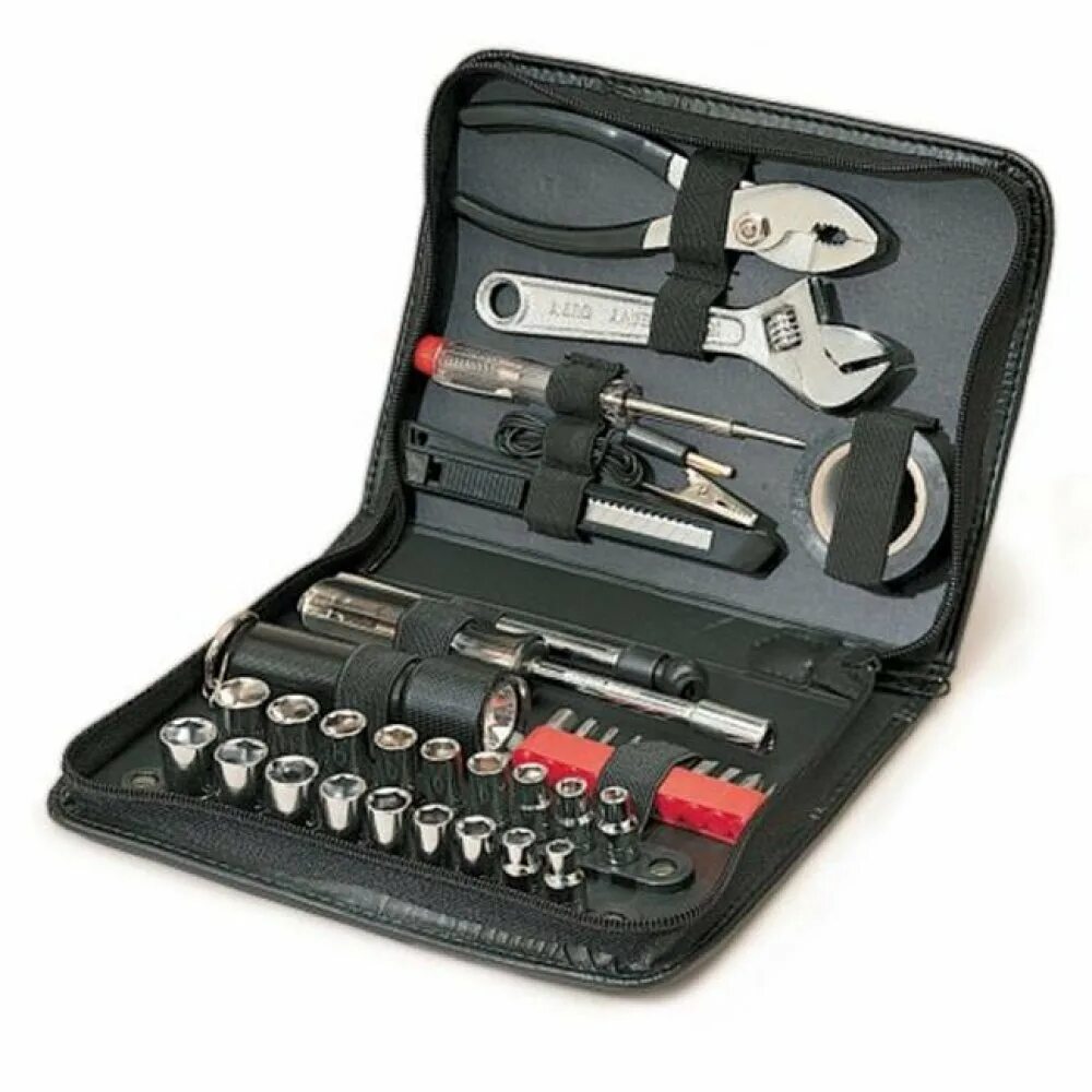 Car Tool Kit набор инструментов. Набор ручного инструмента Performance Tool. Инструмент w. Инструменты для грузовиков Compact.