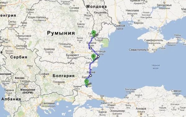 Как доехать до турции на машине. Маршрут от москвы до турции. из россии в турцию на машине маршрут. в турцию на машине карта. в турцию на машине из москвы маршрут.