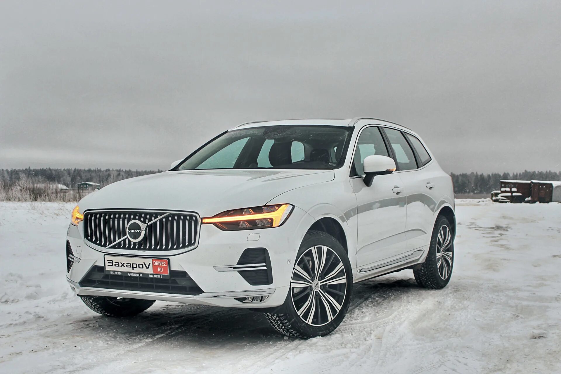 Вольво мягкий гибрид. Volvo xc60 2022. Volvo cx60 2022. Вольво xc60 2022 года. Новый Volvo xc60 2022.