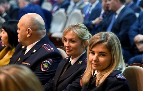 Омвд тверской