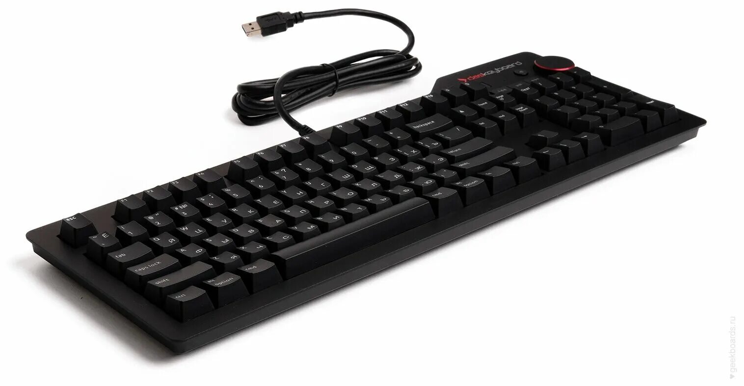 Das keyboard 4 professional cherry mx blue black usb. Defender hm-830 black usb. Keychrob k4 pro. Das keyboard 4 professional cherry mx blue black usb. клавиатура ikey.