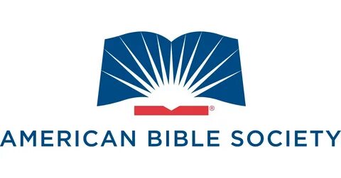 American society