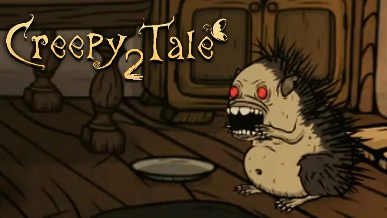 Игра страшный ежик. Страшный ежик. creepy tale 2. creepy tale. игра ёжик страшная.