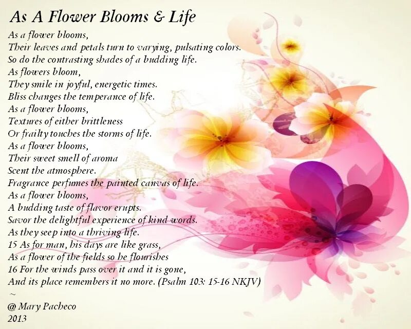 Flowers poem. Flower poems for Kids. Poetry about Flowers. Flower Poetry. Are flowers of life