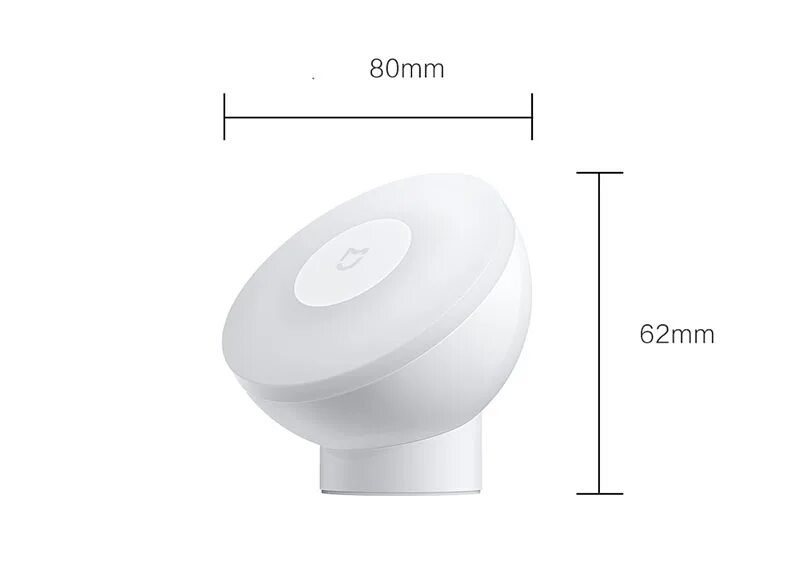 Xiaomi motion activated night light. Светильник Xiaomi Mijia Night Light 2 mjyd02yl. Светильник Xiaomi Motion activated 2. Ночник Xiaomi Motion-activated Night Light 2. Светильник с датчиком движения Xiaomi Motion-activated Night Light 2.