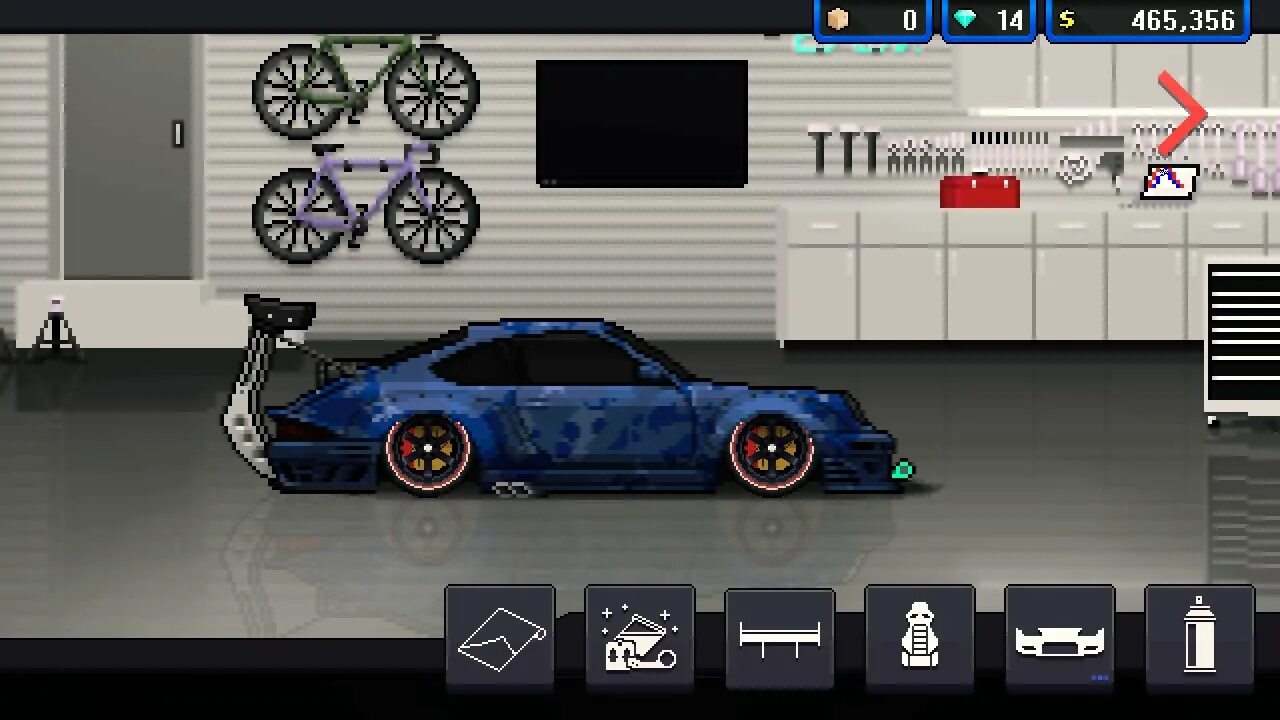 Alfa Romeo Pixel car Racer. Pixel car Racer Порше 911. Pixel car Racer ВАЗ 2107. Порше 911 Pixel car Racing. Пиксель кар рейсер в злом