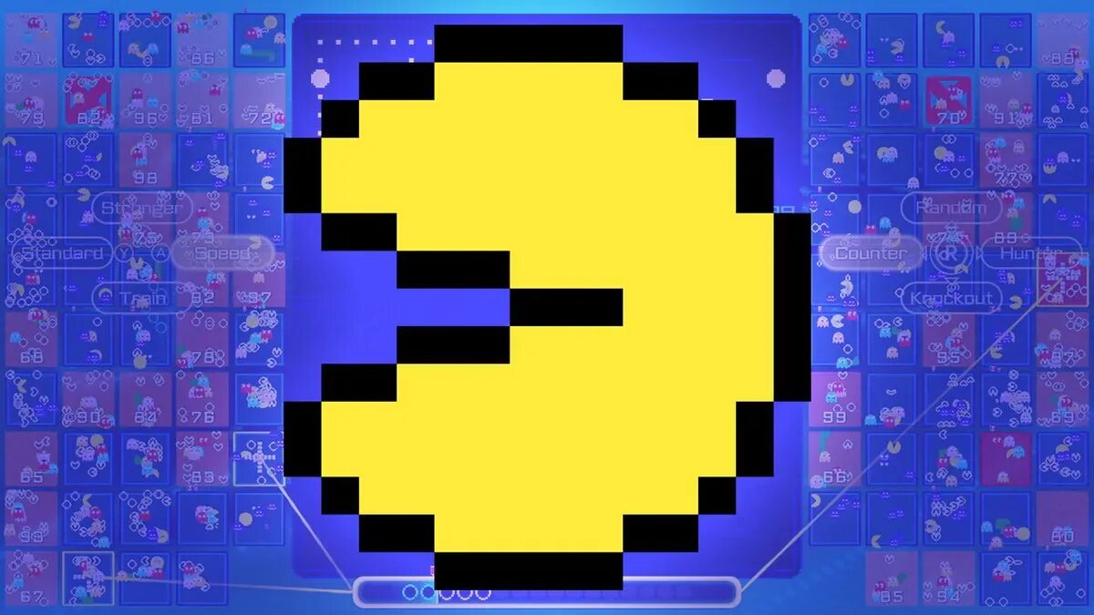 Девушка пакмен. Pacman monster. Логотип пакмана. Google pac-man игра. Девушка пакмен.