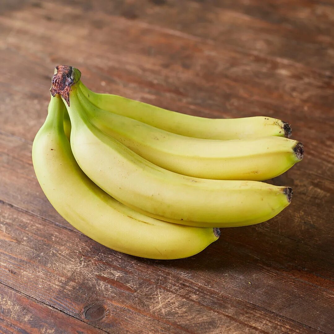 Где можно купит банан. Банан. Бананы мини. Десертный банан. Модель банана.