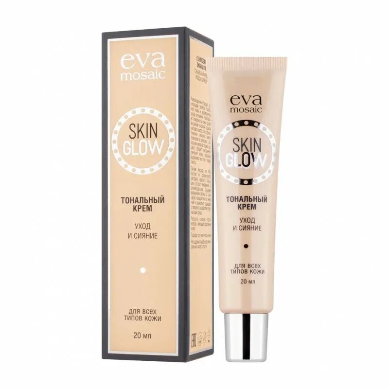 Eva mosaic 01. Тоналка eva mosaic. eva mosaic тональный крем. eva mosaic тональный крем-флюид.